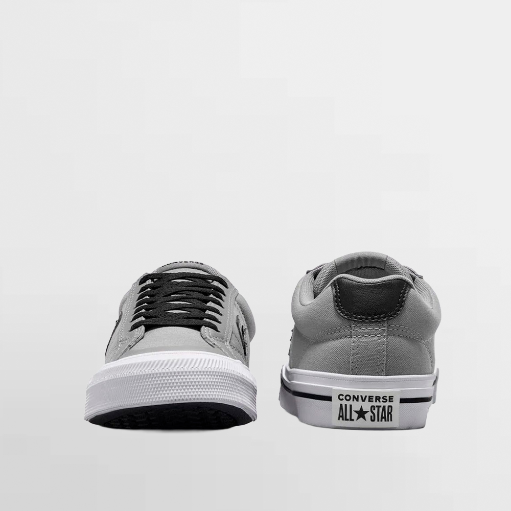 CONVERSE CALZADO SPORT CASUAL OX - A10548C