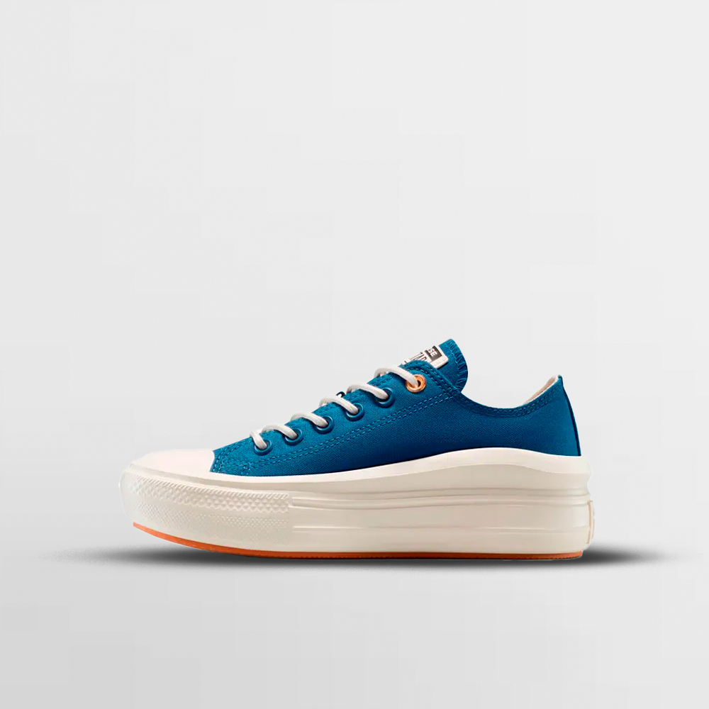 CONVERSE CALZADO W. CTAS MOVE OX - A12998C
