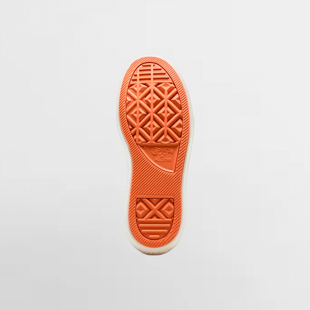 CONVERSE CALZADO W. CTAS MOVE OX - A12998C