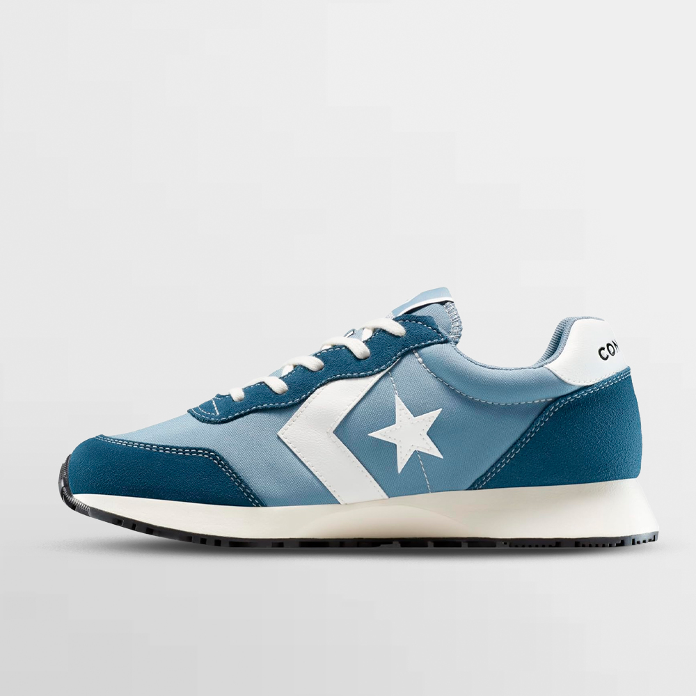 CONVERSE CALZADO OMEGA TRAINER OX - A13320C