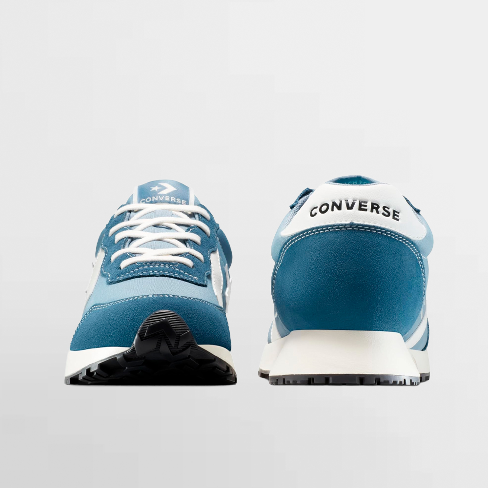 CONVERSE CALZADO OMEGA TRAINER OX - A13320C