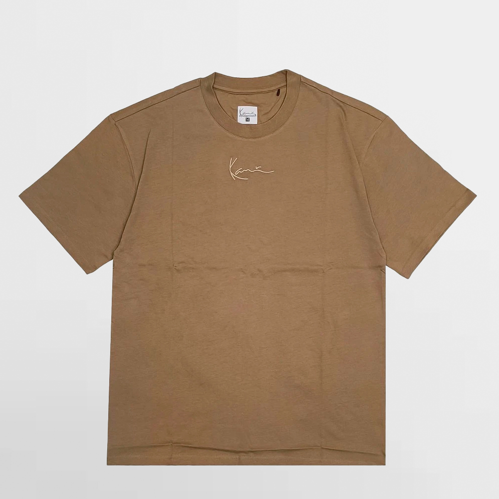 KANI CAMISETA KM-TE011-024-07 - PD00007605