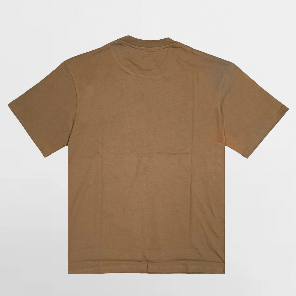 KANI CAMISETA KM-TE011-024-07 - PD00007605