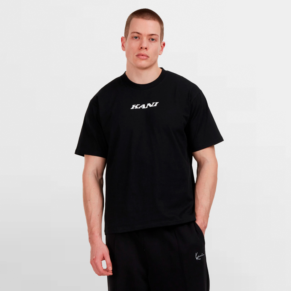 KANI CAMISETA KM253-001-1 - PD00007513