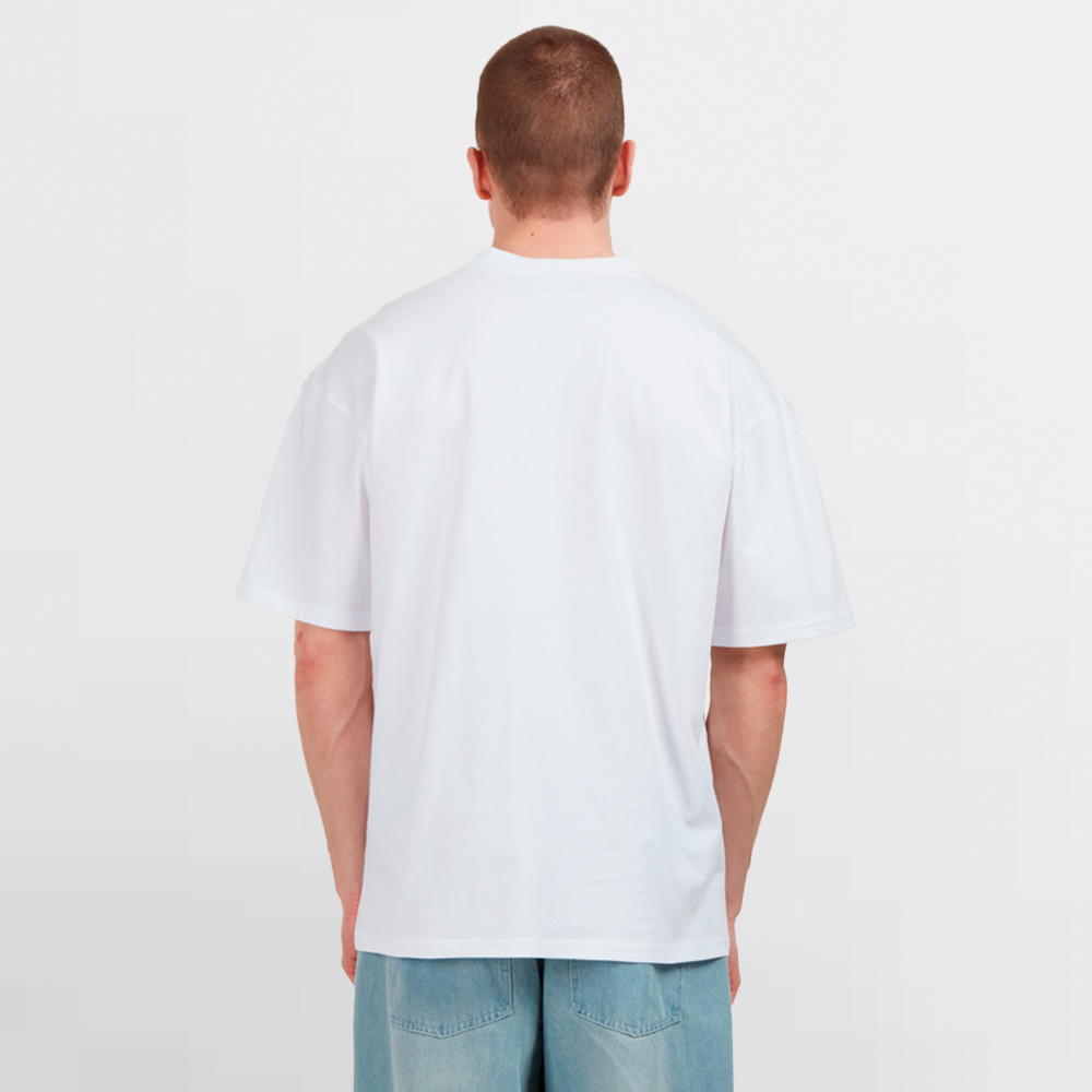 KANI CAMISETA KM253-002-1 - PD00007515