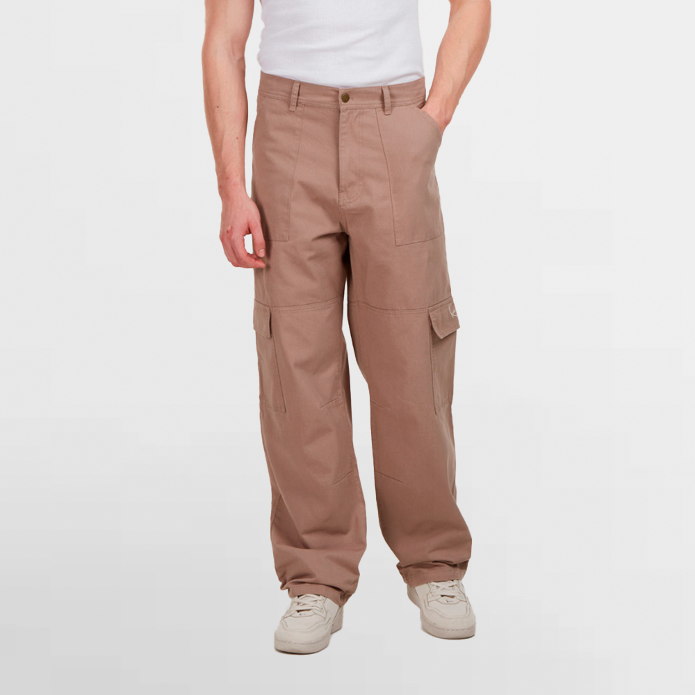 KANI PANTALON KM253-022-2 - PD00007546