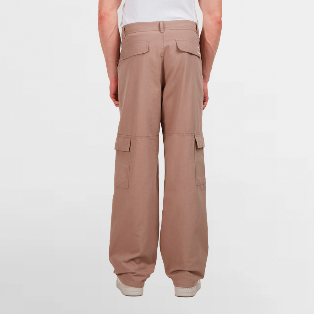 KANI PANTALON KM253-022-2 - PD00007546