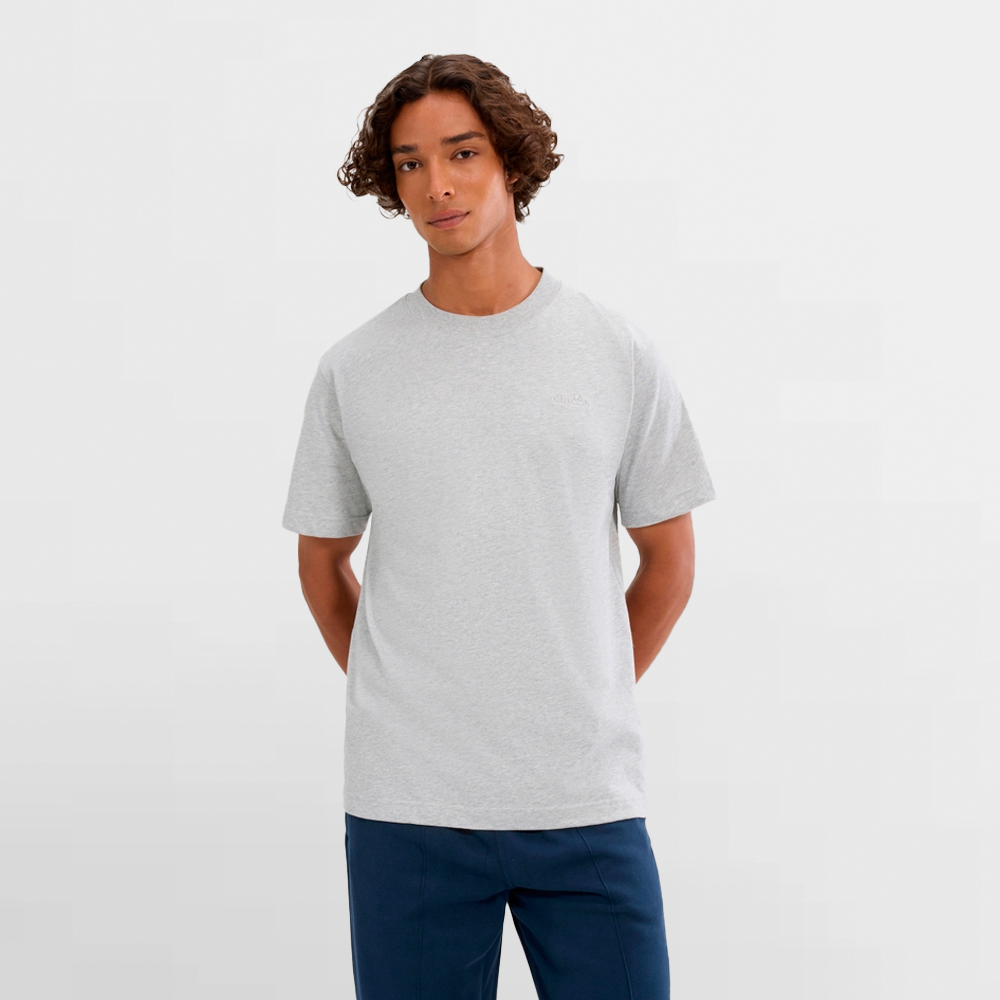 ELLESSE CAMISETA ACCIANO TEE - SHB22835