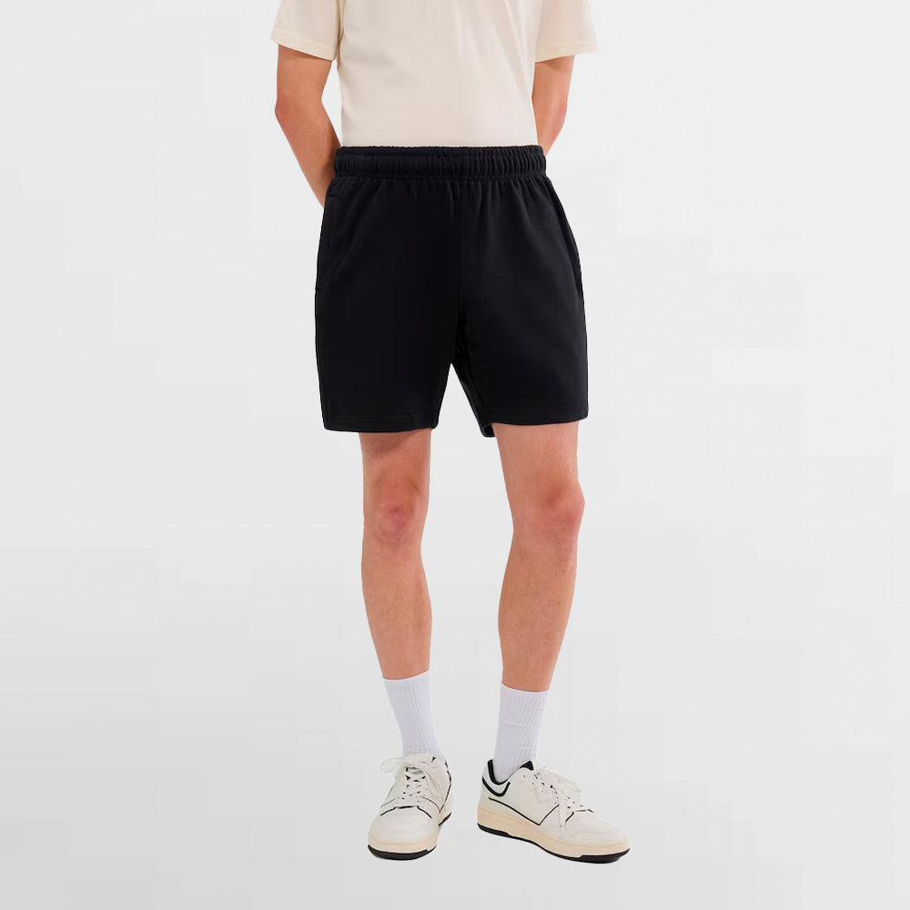 ELLESSE PANT. CORTO ZANICA SHORT - SHB22848