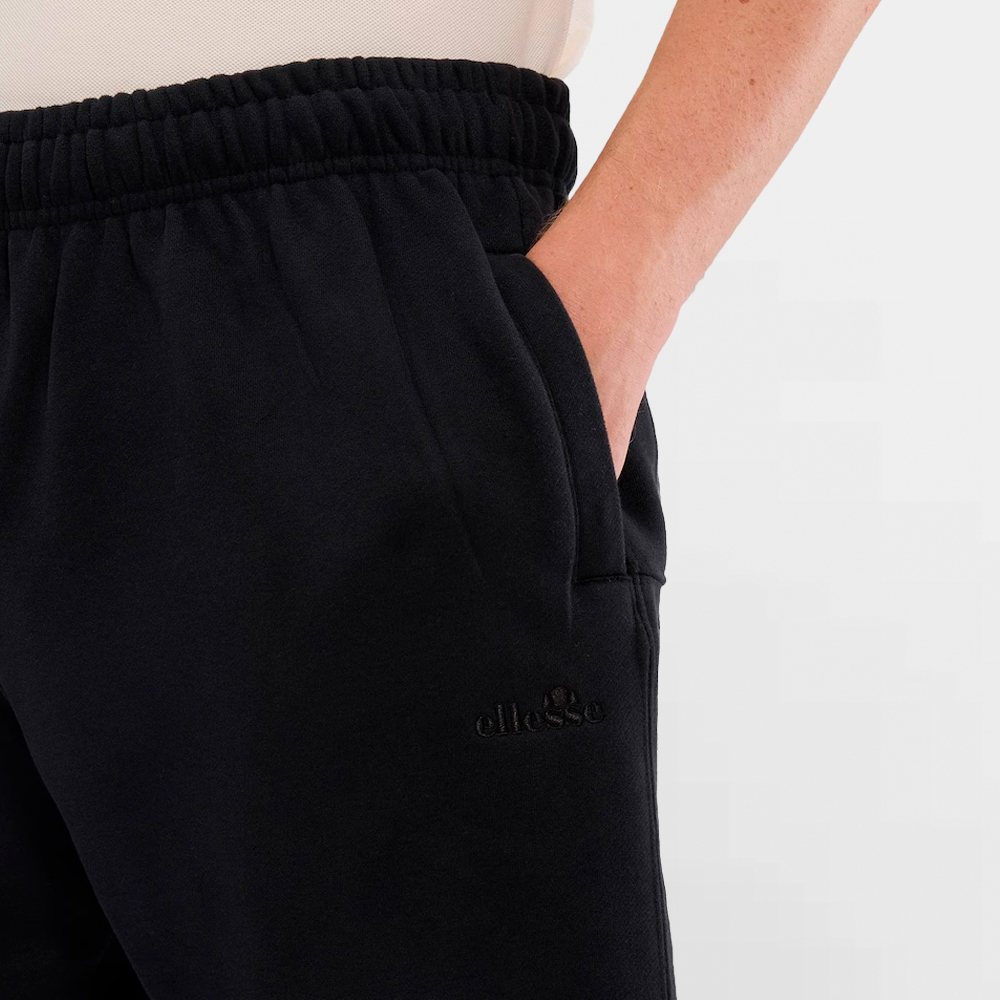 ELLESSE PANT. CORTO ZANICA SHORT - SHB22848