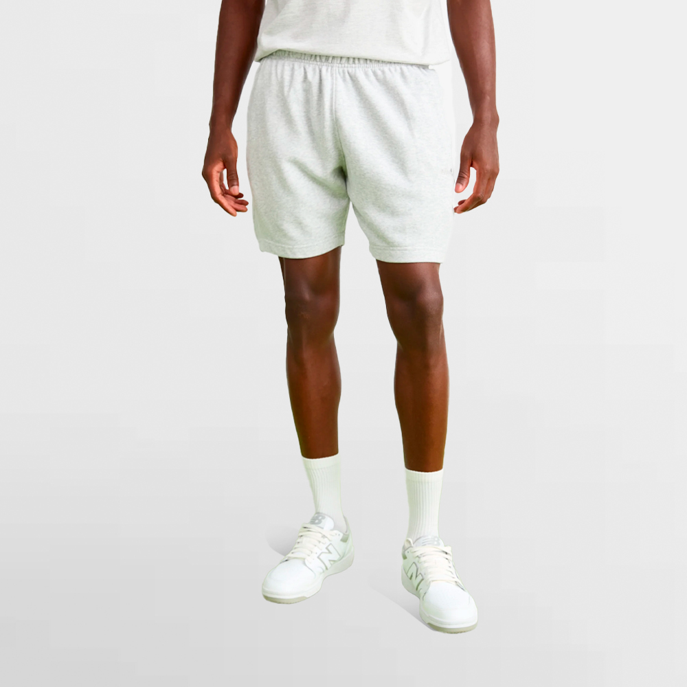 ELLESSE PANT. CORTO ZANICA SHORT - SHB22848