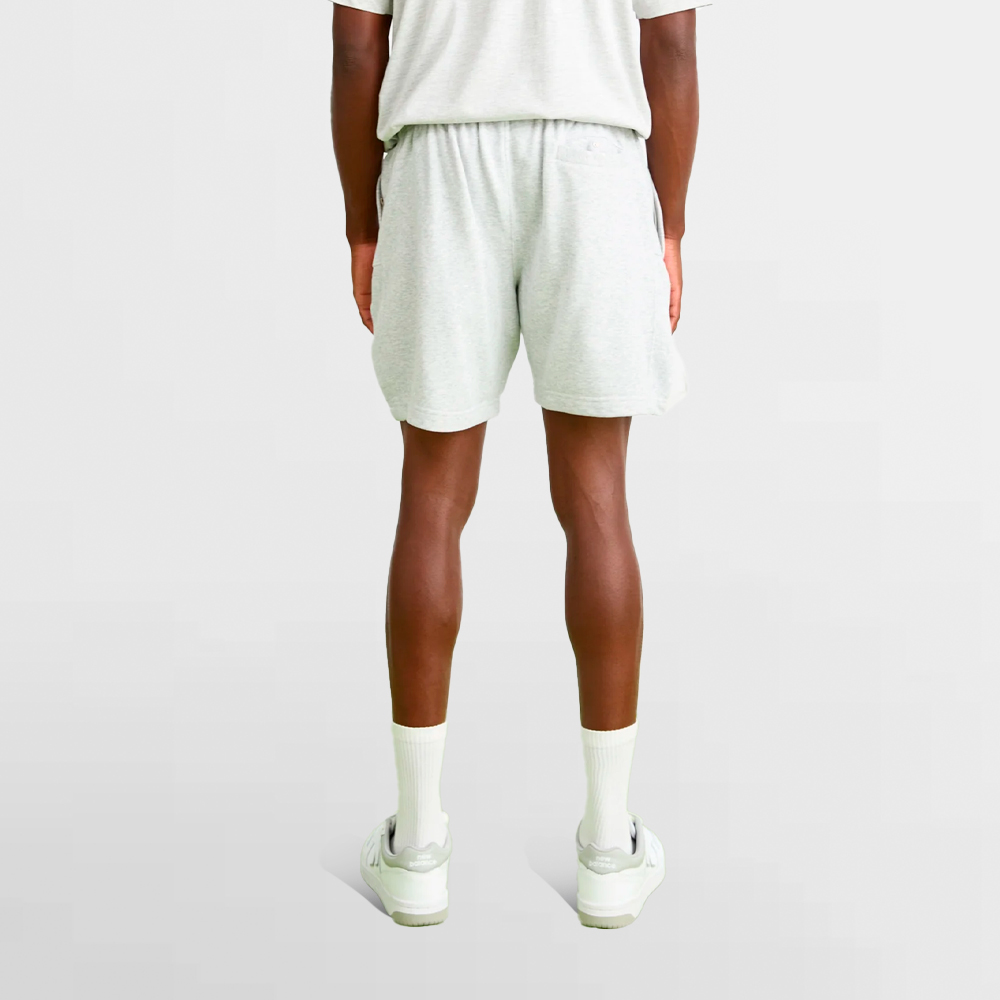 ELLESSE PANT. CORTO ZANICA SHORT - SHB22848