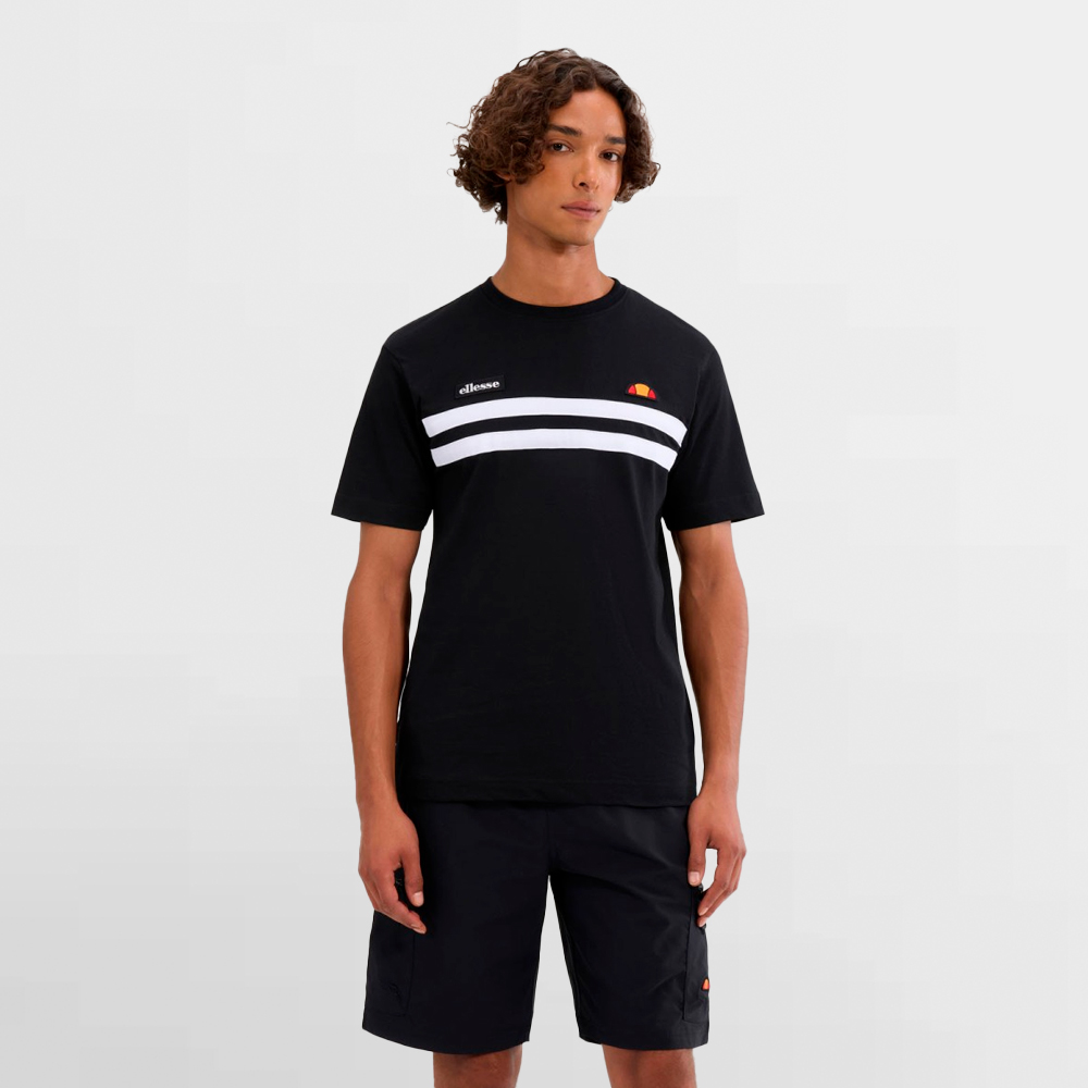 ELLESSE CAMISETA VENIRE TEE - SHB08507