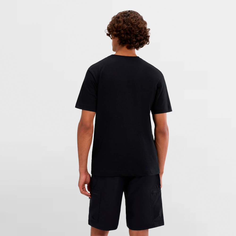 ELLESSE CAMISETA VENIRE TEE - SHB08507