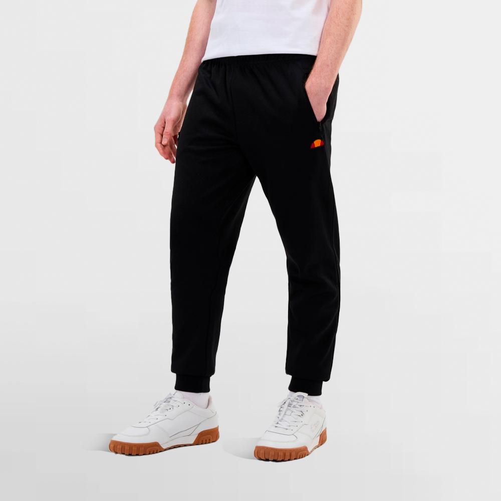 ELLESSE PANTALON BERLINGO TRACK PANT - SHB23729