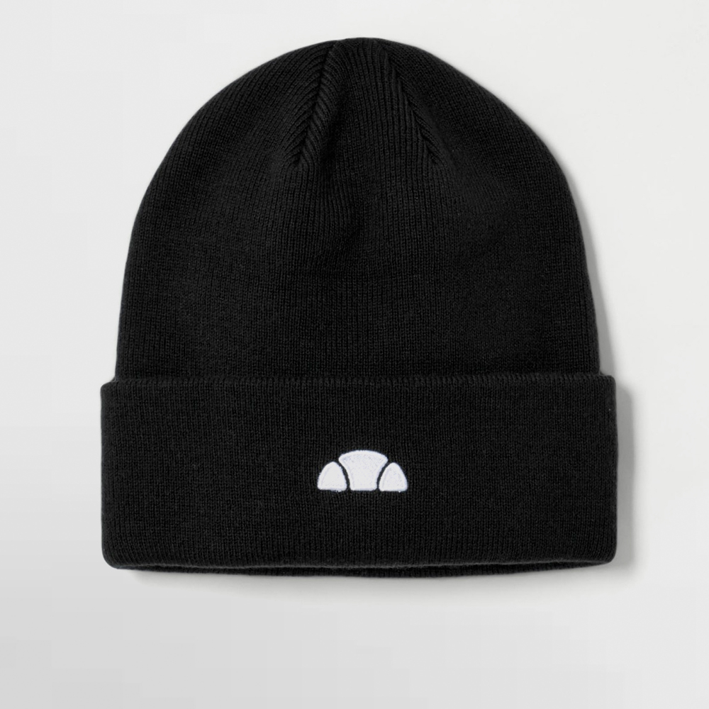 ELLESSE GORRO LANSAR BEANIE - SABA3987
