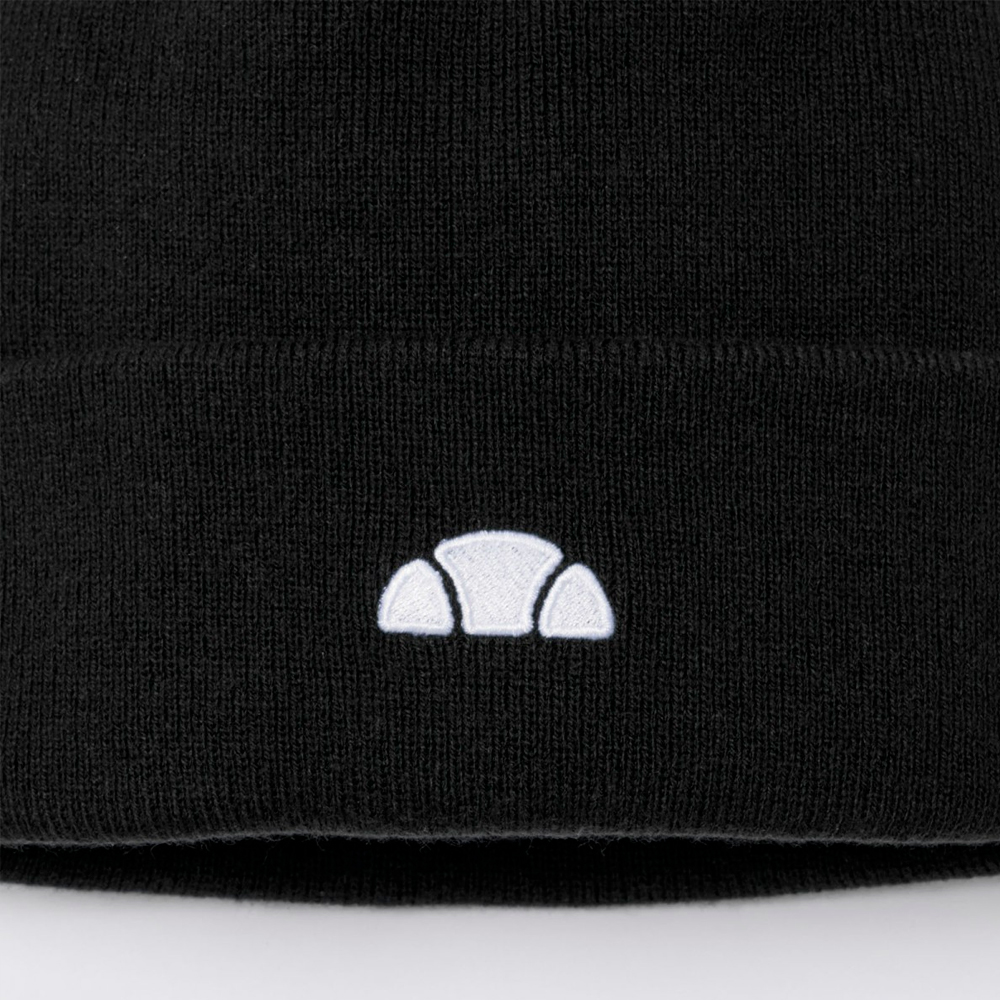 ELLESSE GORRO LANSAR BEANIE - SABA3987