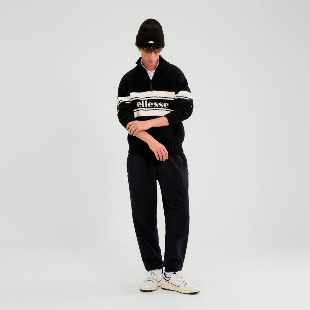 ELLESSE GORRO LANSAR BEANIE - SABA3987