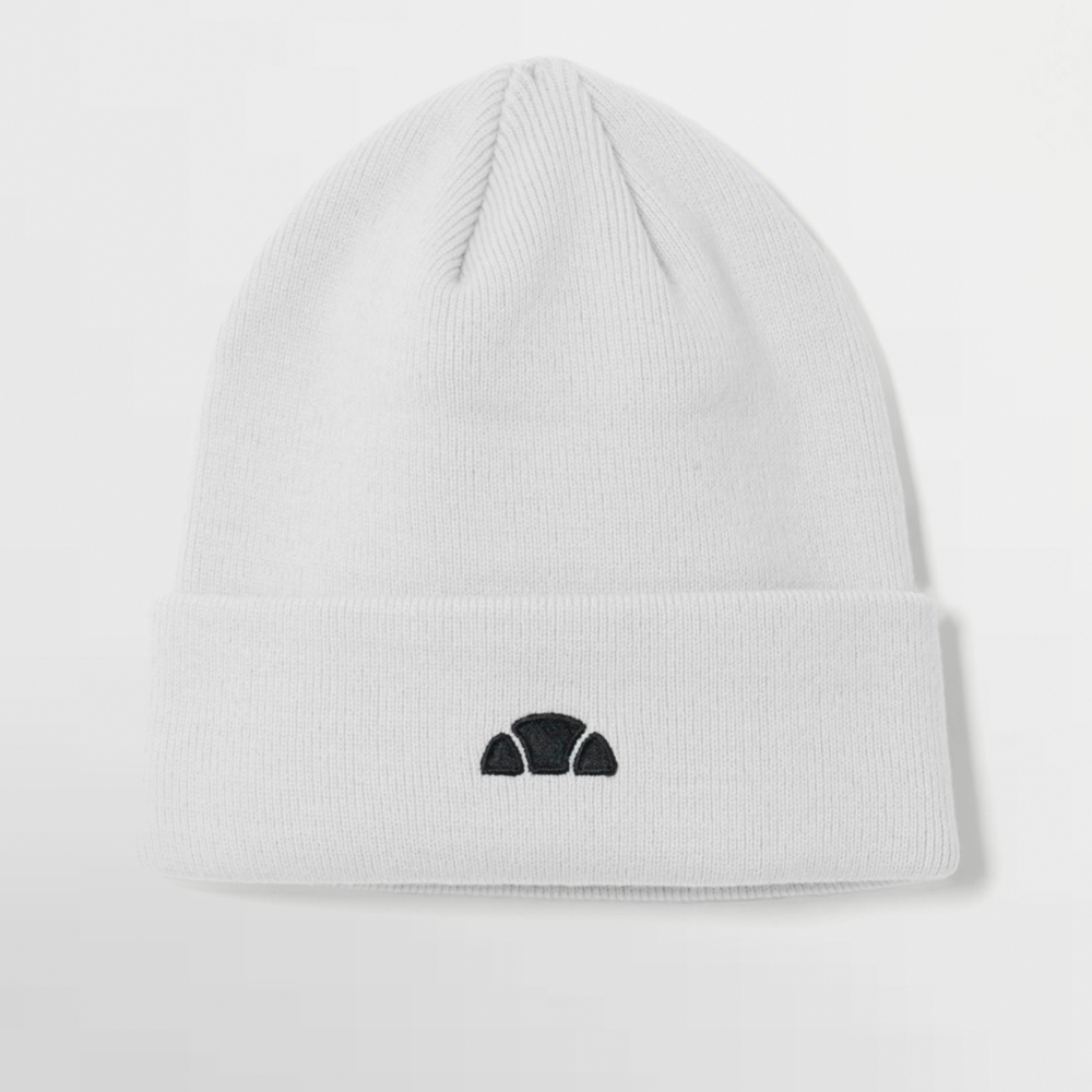 ELLESSE GORRO LANSAR BEANIE - SABA3987