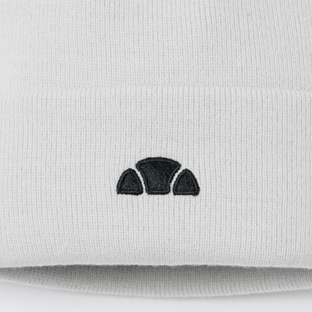 ELLESSE GORRO LANSAR BEANIE - SABA3987