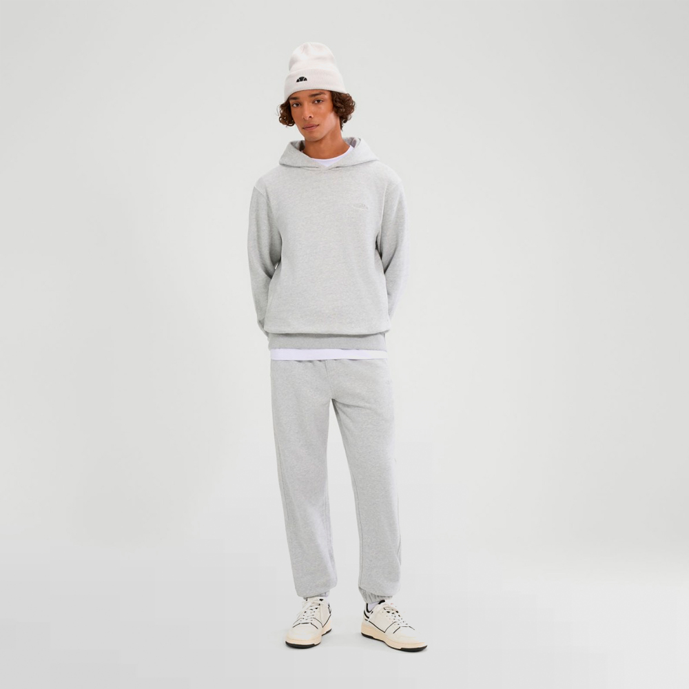 ELLESSE GORRO LANSAR BEANIE - SABA3987