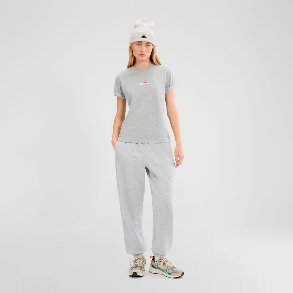 ELLESSE GORRO LANSAR BEANIE - SABA3987