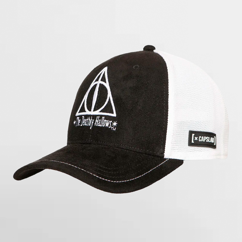CAPSLAB GORRA CL/HP3/1/PCS/DEA - DEA