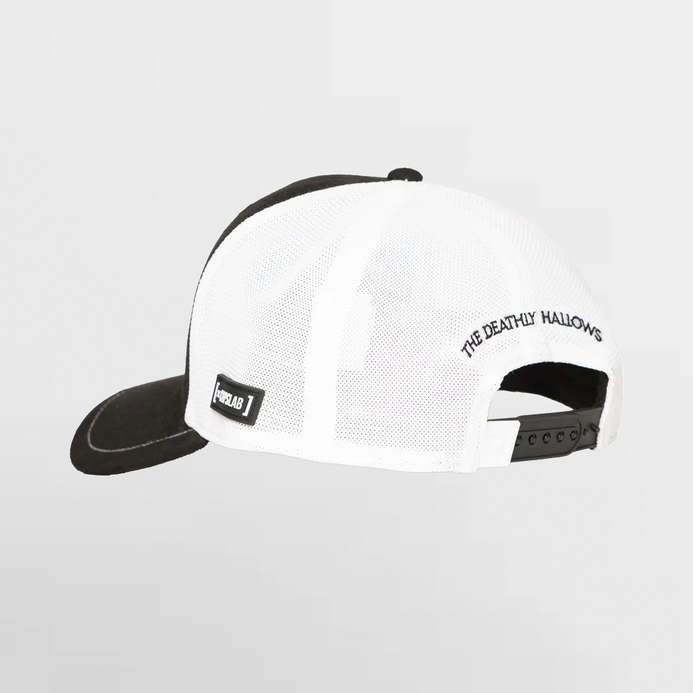 CAPSLAB GORRA CL/HP3/1/PCS/DEA - DEA