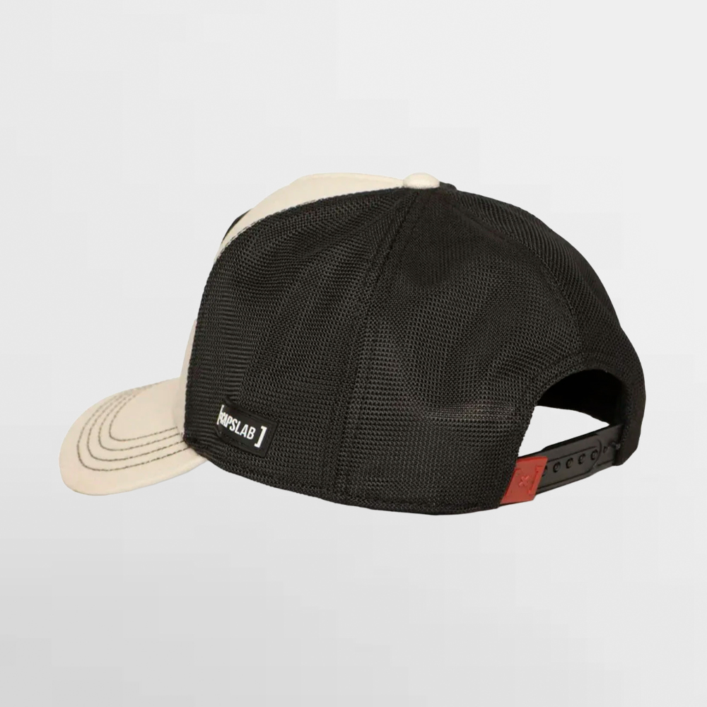 CAPSLAB GORRA CL/GOT/1/PCT/TAR - TAR