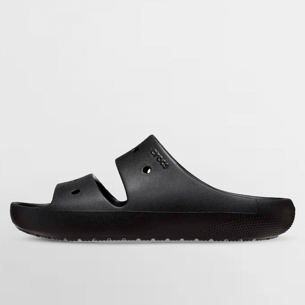 CROCS SANDALIA CLASSIC SANDAL V2 ( 001 ) - 209403
