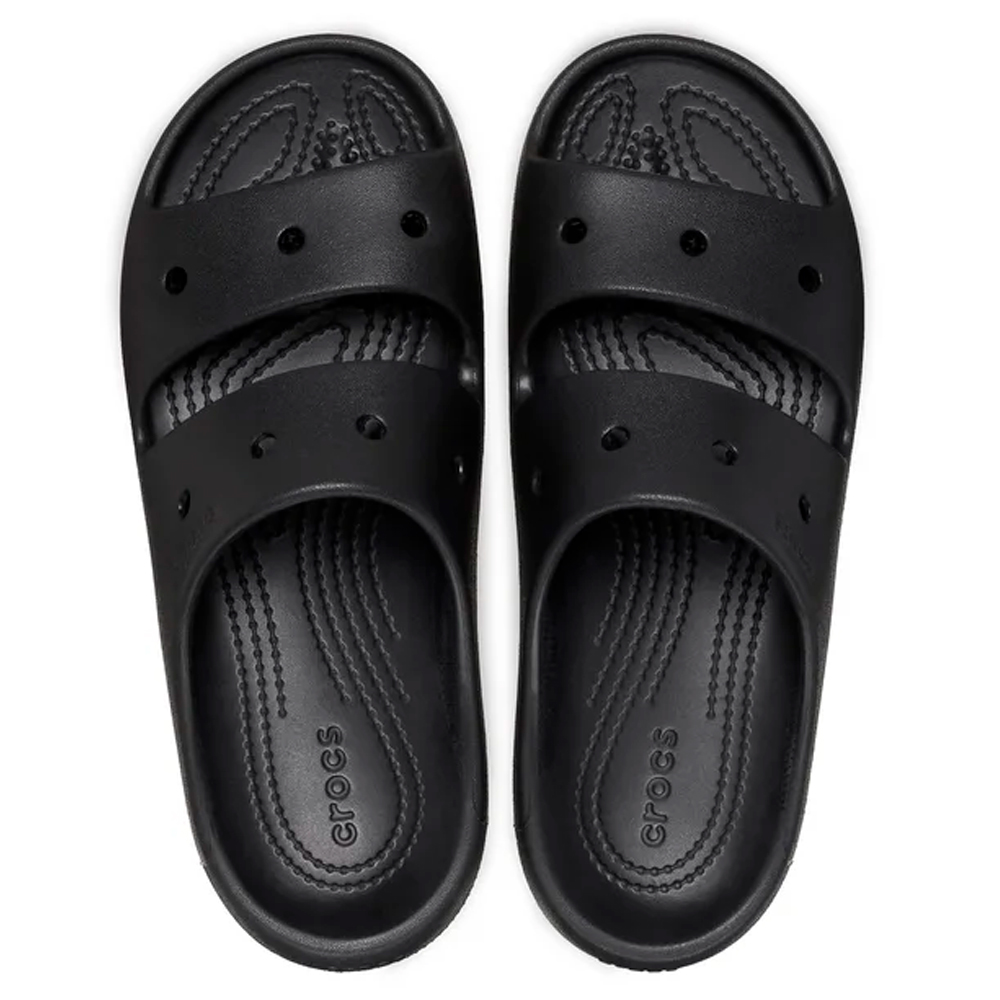 CROCS SANDALIA CLASSIC SANDAL V2 ( 001 ) - 209403