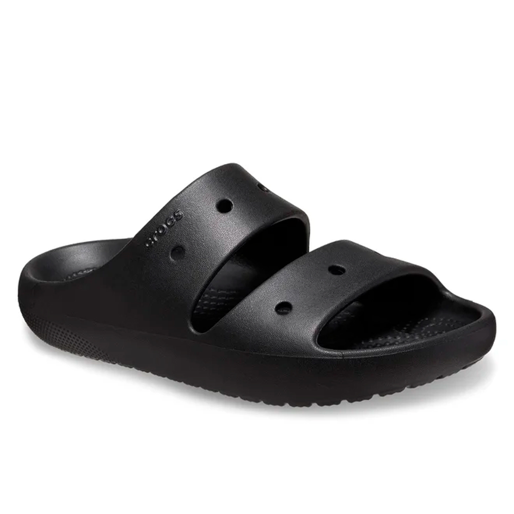 CROCS SANDALIA CLASSIC SANDAL V2 ( 001 ) - 209403