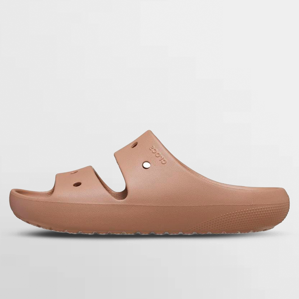 CROCS SANDALIA CLASSIC SANDAL V2 ( 214 ) - 209403