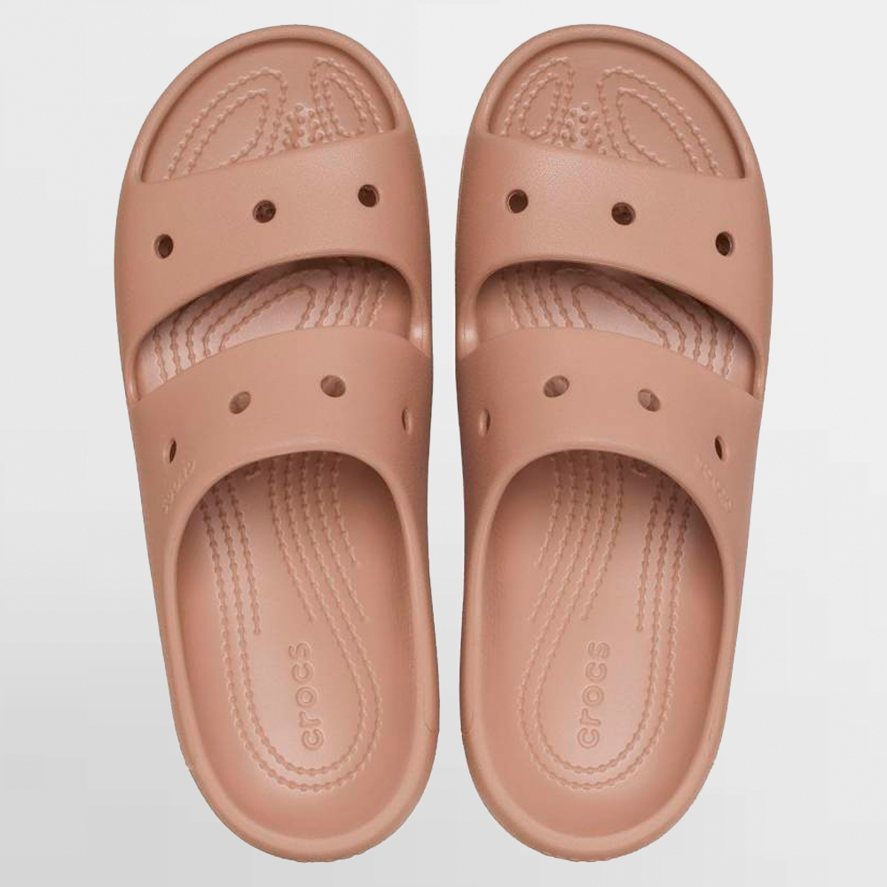 CROCS SANDALIA CLASSIC SANDAL V2 ( 214 ) - 209403