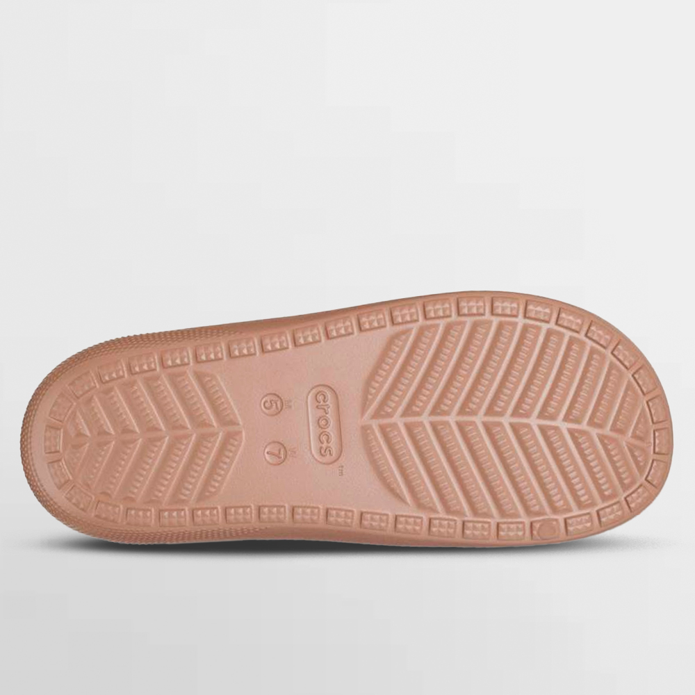 CROCS SANDALIA CLASSIC SANDAL V2 ( 214 ) - 209403
