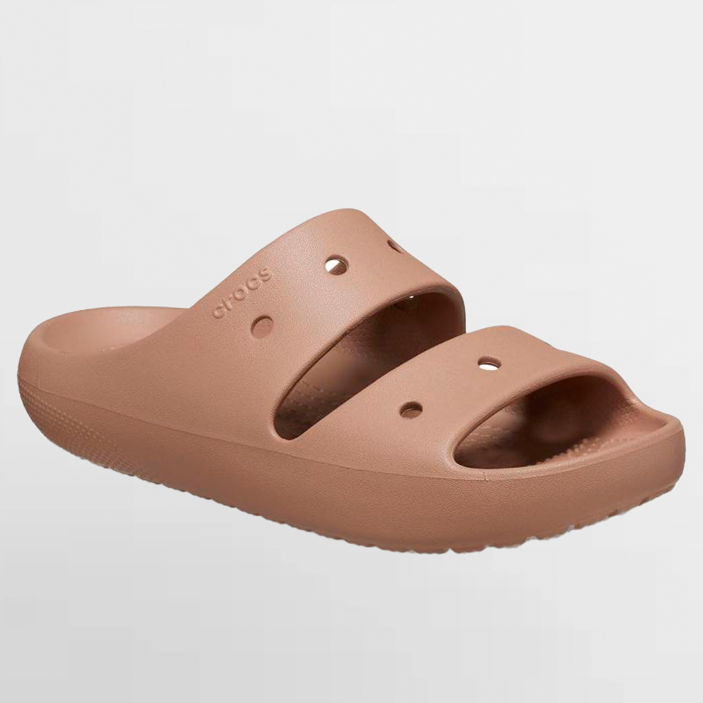 CROCS SANDALIA CLASSIC SANDAL V2 ( 214 ) - 209403