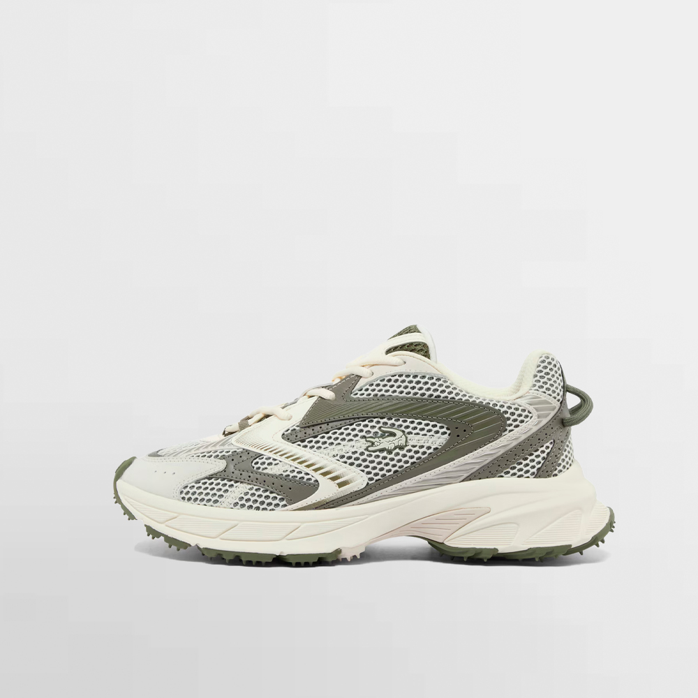 LACOSTE CALZADO L003 NEO SHOT - 50SMA0121 2R1