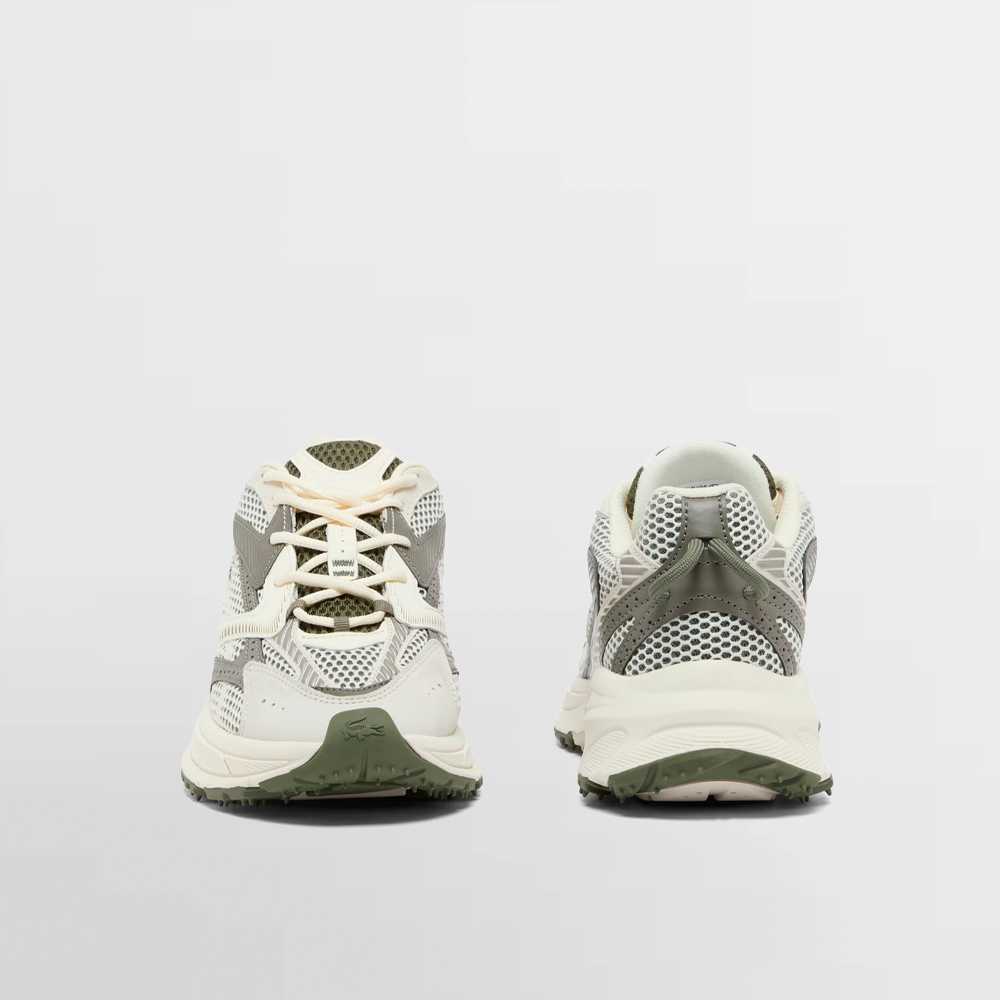 LACOSTE CALZADO L003 NEO SHOT - 50SMA0121 2R1
