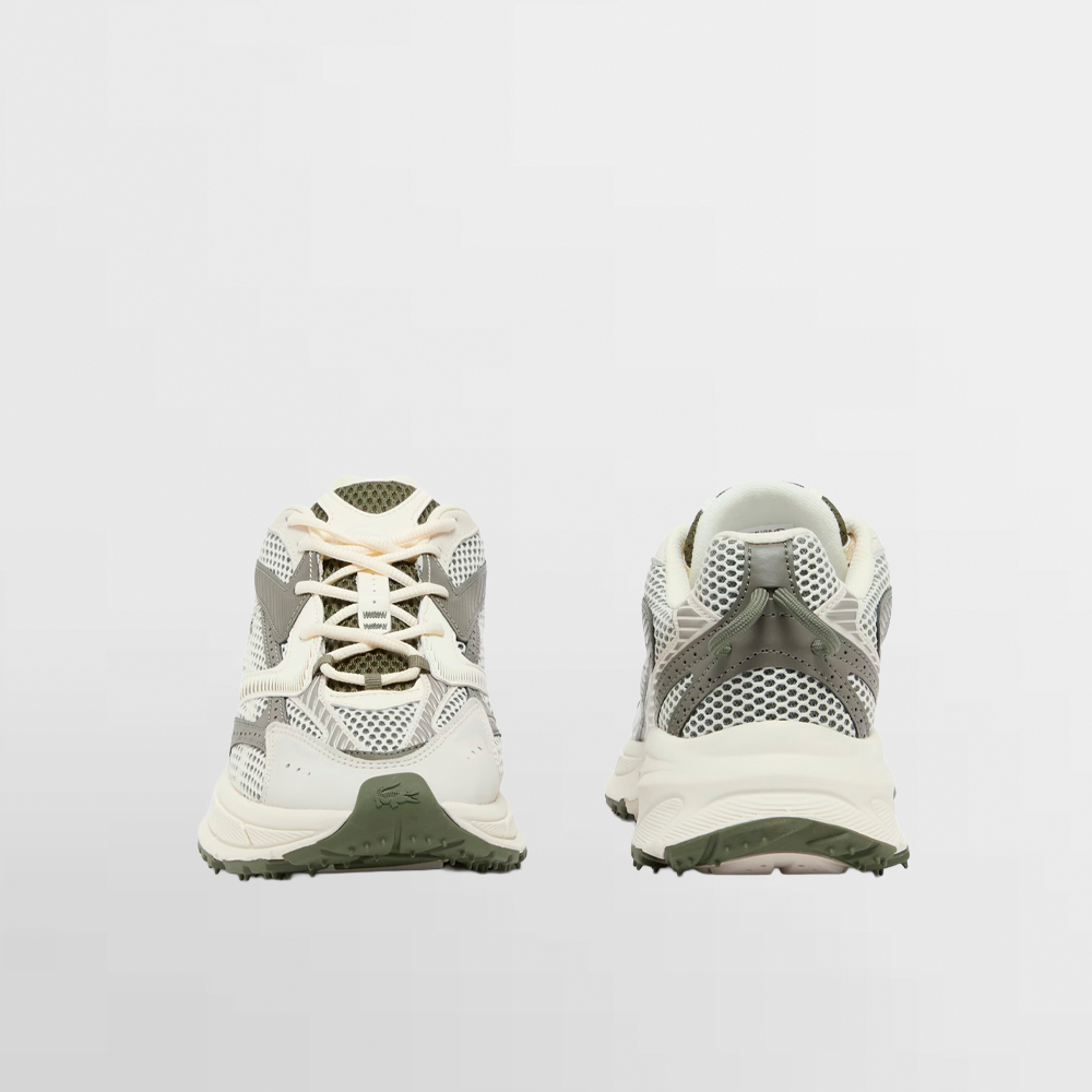 LACOSTE CALZADO L003 NEO SHOT - 50SMA0121 2R1