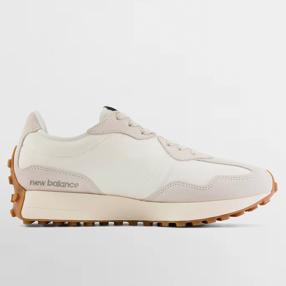 NEW BALANCE CALZADO U327LT - U327LT