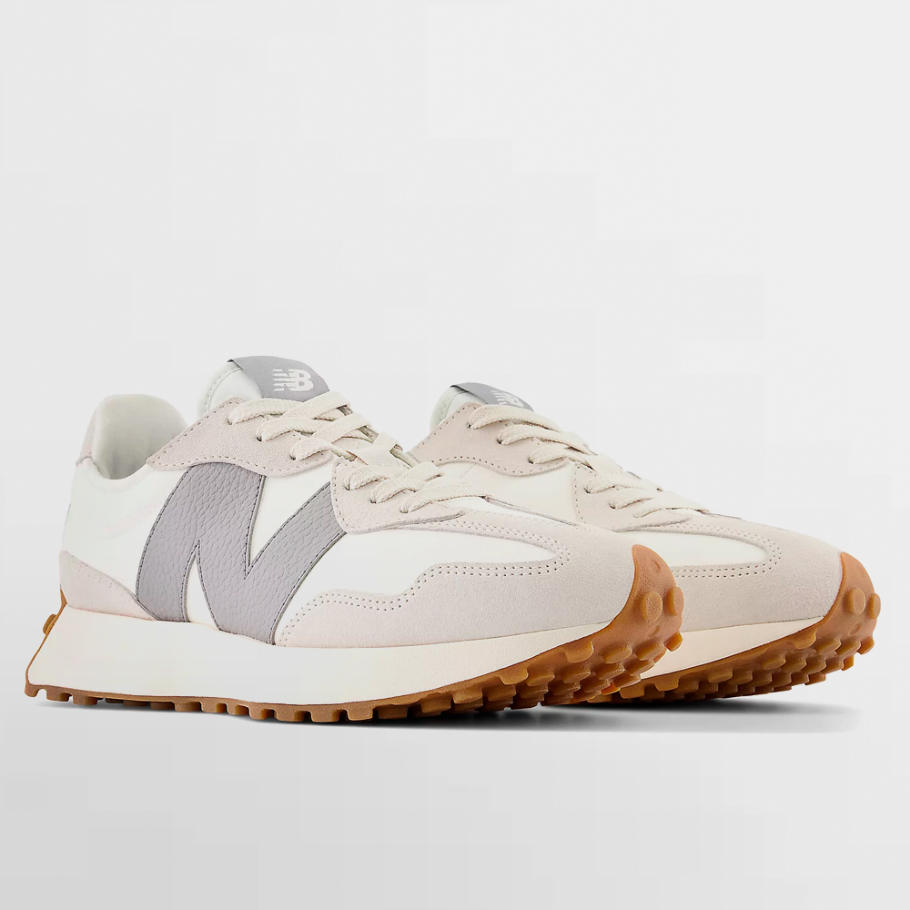 NEW BALANCE CALZADO U327LT - U327LT