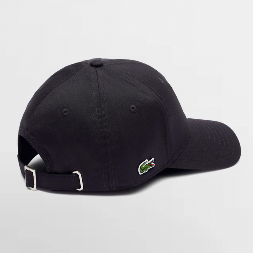 LACOSTE GORRA CAP - RK0342 031