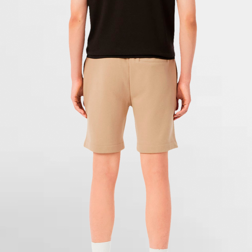 LACOSTE PANT. CORTO SHORTS - GH9627 02S