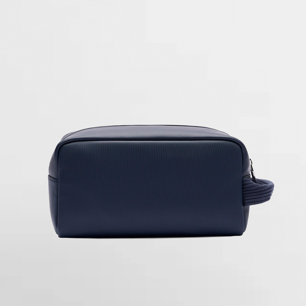 LACOSTE NECESER CLASSIC TOILET KIT - NH4426HC 021