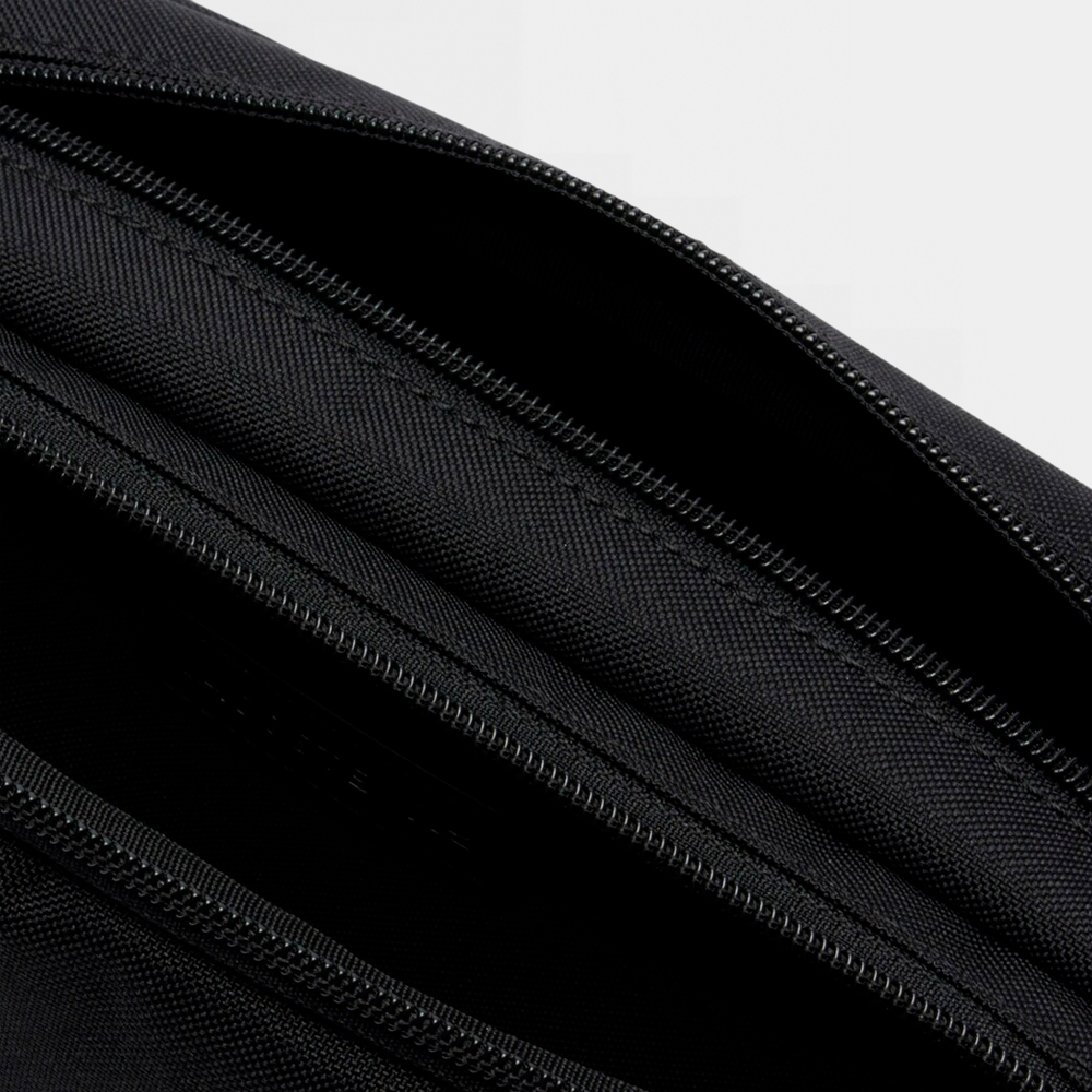 LACOSTE NECESER NEOCROC TOILET - NU5089NE 000