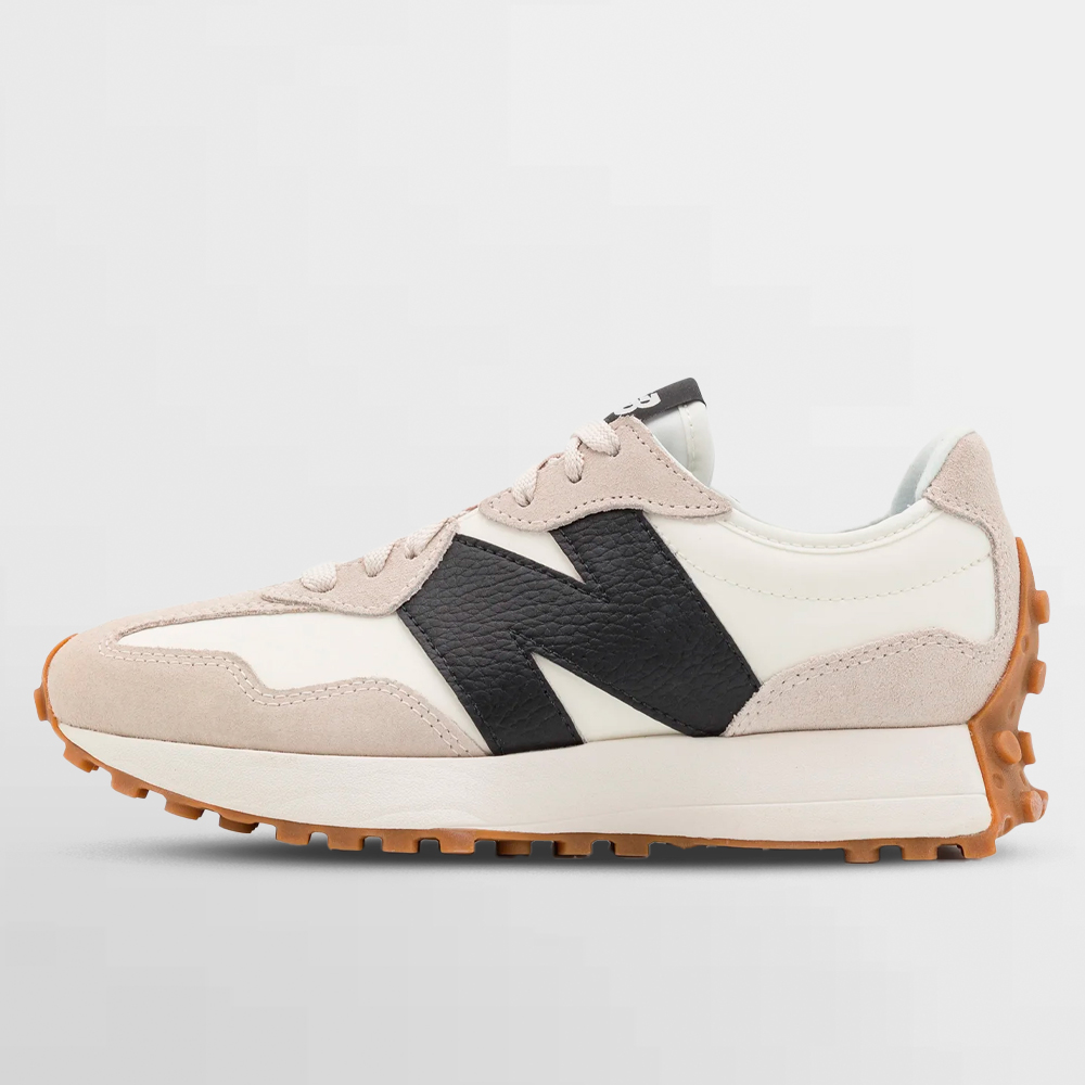 NEW BALANCE CALZADO W. WS327GD - WS327GD