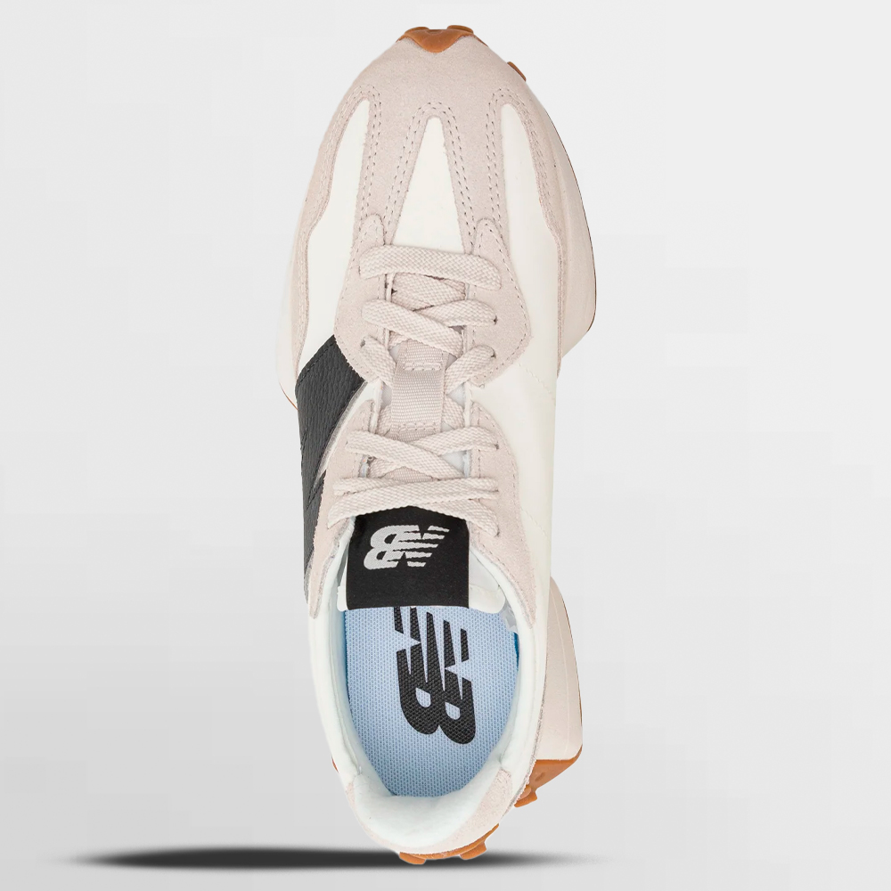 NEW BALANCE CALZADO W. WS327GD - WS327GD