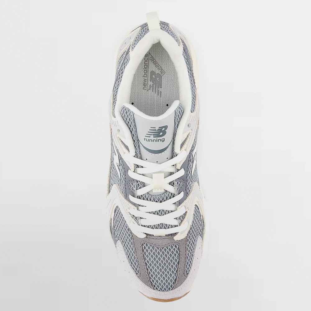 NEW BALANCE CALZADO U530SUB - U530SUB