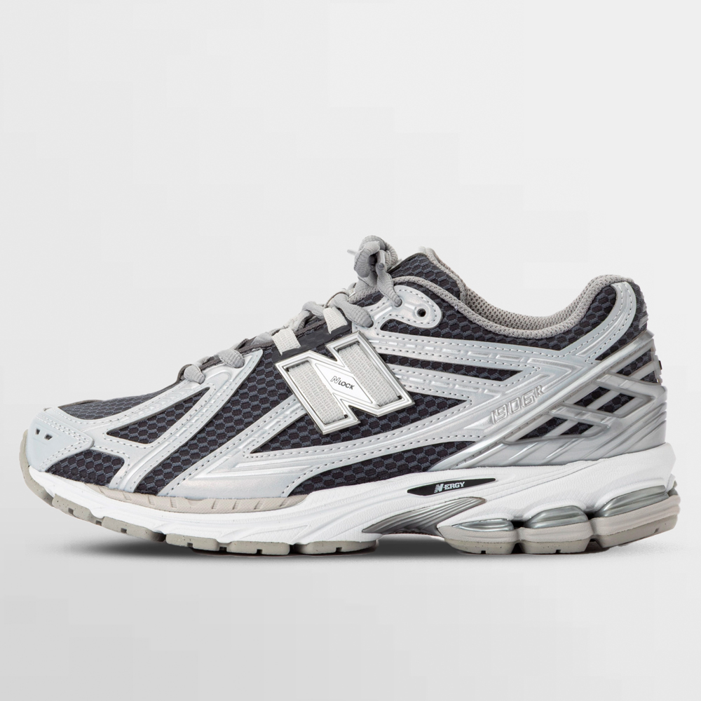 NEW BALANCE CALZADO U1906RCL - U1906RCL