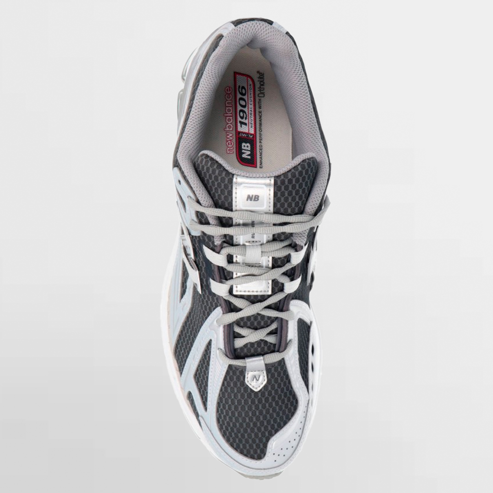 NEW BALANCE CALZADO U1906RCL - U1906RCL